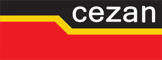Cezan