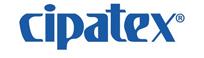 Cipatex
