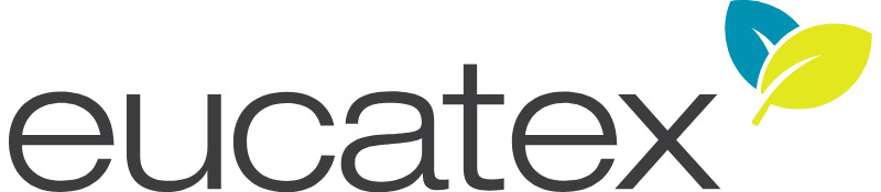 Eucatex