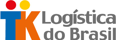 Logística