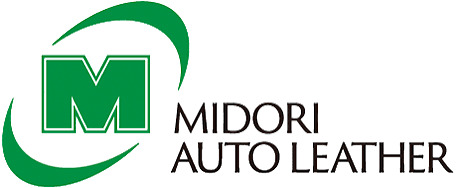 Midori