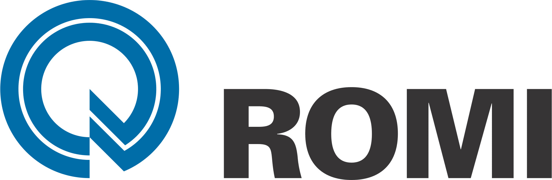 ROMI