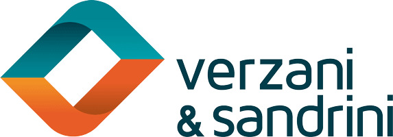 Verzani
