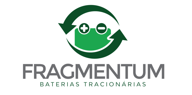 Fragmentum Baterias Tracionárias
